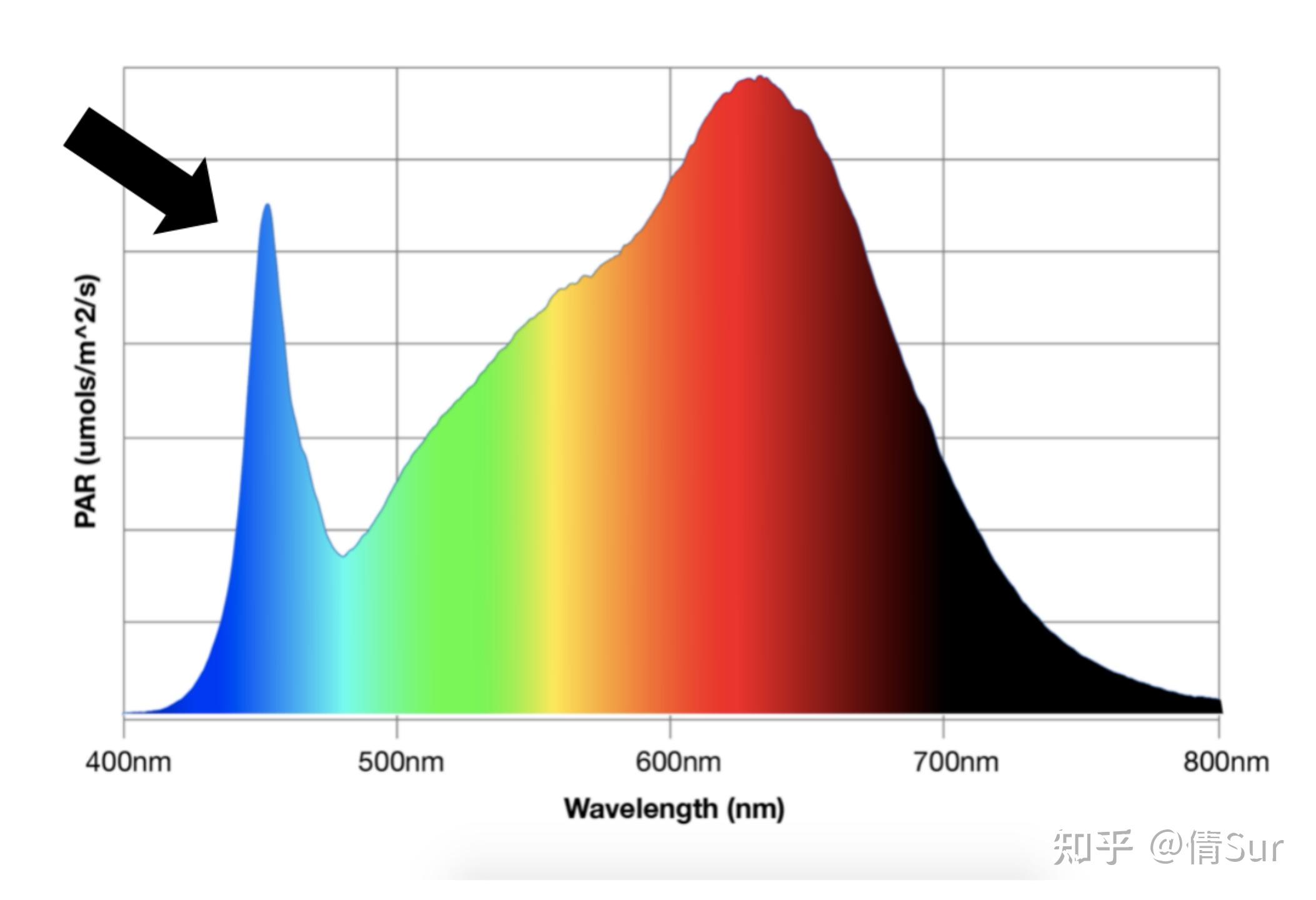 蓝光不止伤眼还伤皮肤一文聊透蓝光对我们皮肤的影响