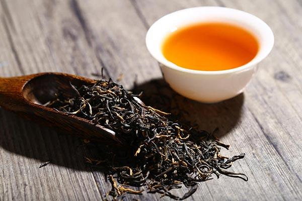 怎么挑选茶瓶 v2-3271f028923d1d20ac2edcba894dc100_1440w.jpg?source=172ae18b