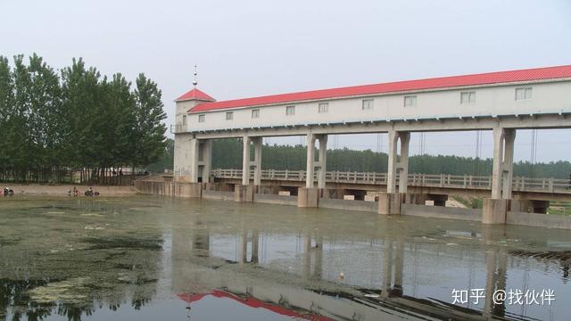 找伙伴乡村文化振兴魏湾镇东魏村碑林