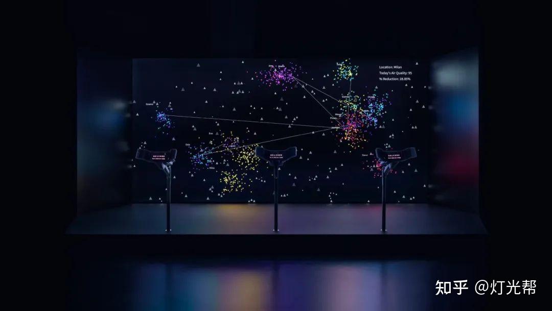 2025年米兰设计周，最值得一看的7件杰出装置 - 知乎