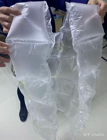 怎么看待lv的空气马甲