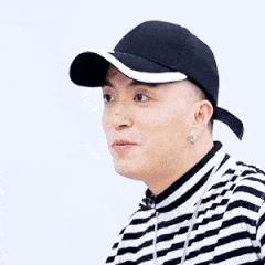 作者合集巫哲一