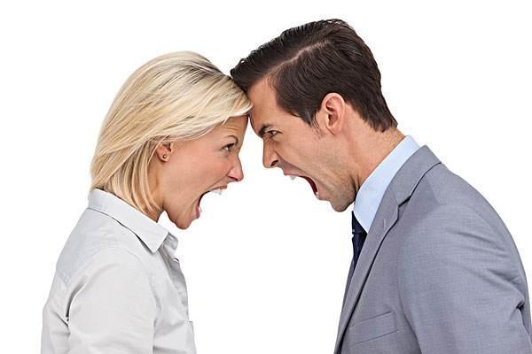 职场和老板闹矛盾怎么办