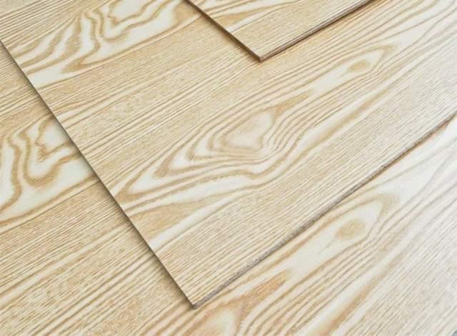 v2-327a61d4e8ed264ffed587abe0d28b65_1440w.jpg?source=172ae18b