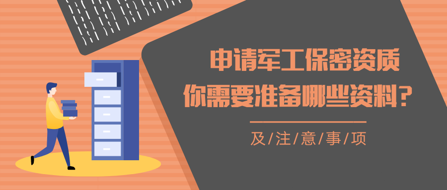 v2-327ceac75eb76dcc230b4c6a17aae555_1440w.jpg?source=172ae18b