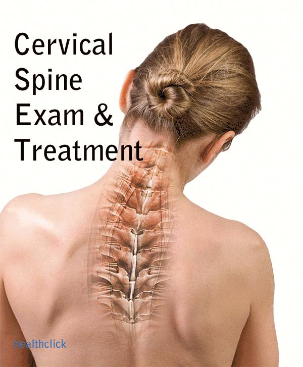 物理治疗中的功能诊断