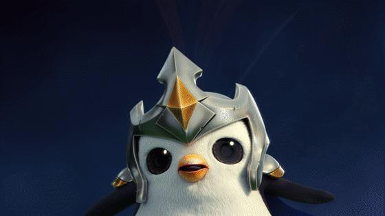 210inside英雄联盟云顶之弈s7赛季宣传片踏入巨龙之境且听龙吟