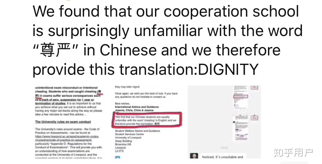 v2-3282ca97605435c75be13d63c94190cd_r.jpg