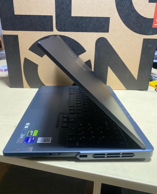 拯救者y9000p 2024款能入手吗,优缺点分析