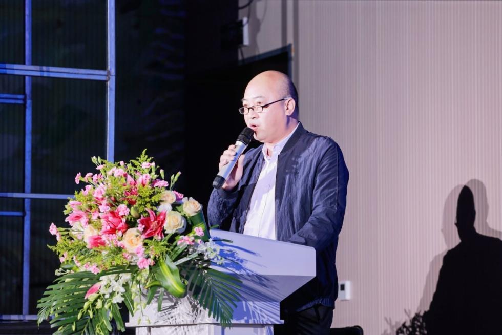 沈抚示范区·“华为云杯”2021全国AI大赛圆满落幕