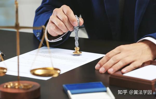 “诉前调解+赋强公证”“代位继承”“转继承”,几个案例带你一文搞懂丨公证案例一览 - 知乎