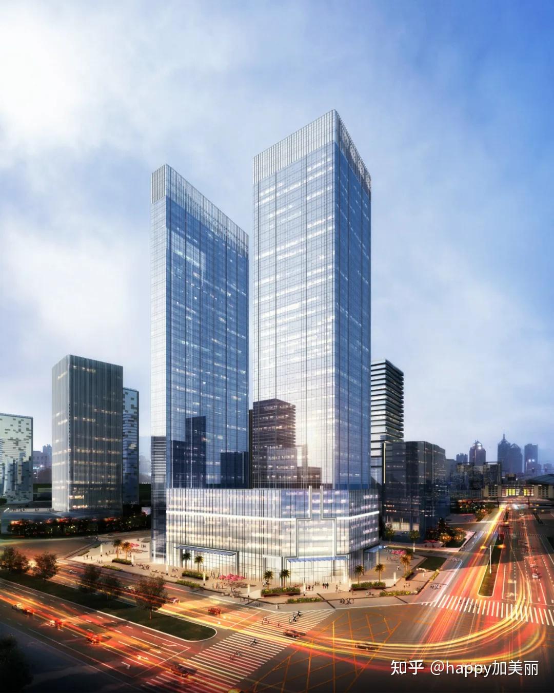 520普美清波老师托尼洛兰博基尼中心67