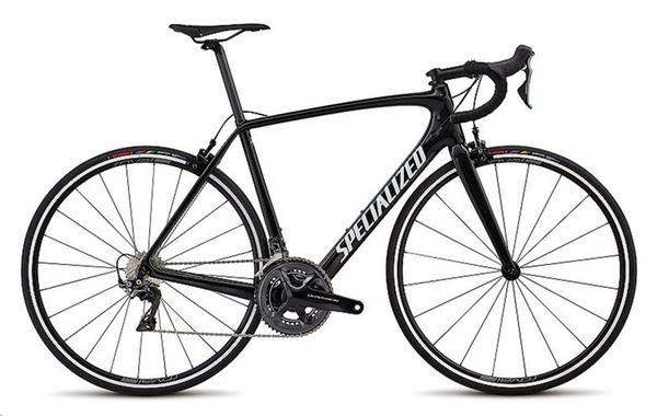 売れ筋ランキングも掲載中！ ☆美品☆ SPECIALIZED S-WORKS TARMAC SL5