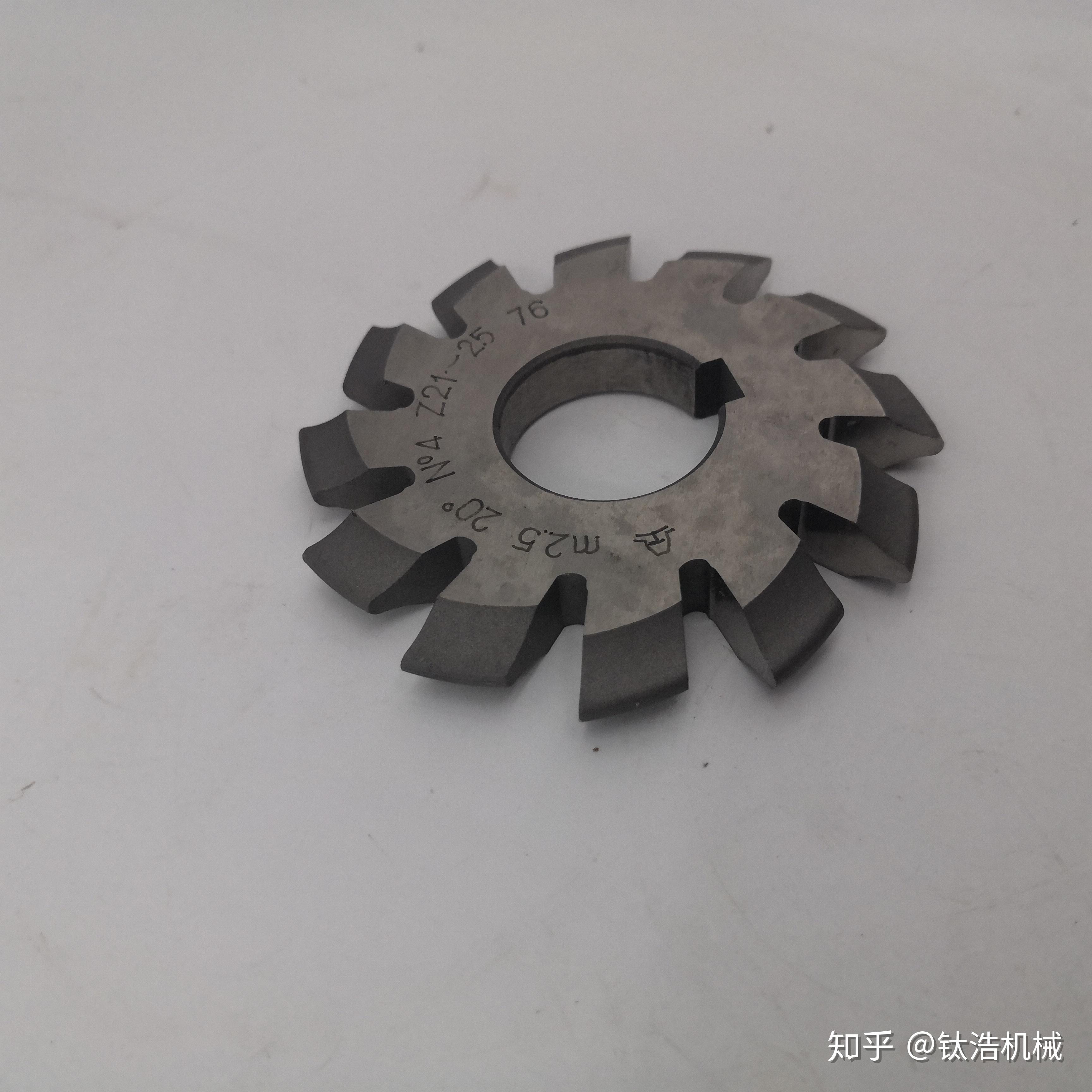 v2-3287d65bb56f0afaf0100a5b7c06ee65_r.jpg