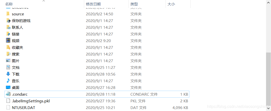 『技术随手学』解决CondaHTTPError: HTTP 000 CONNECTION 问题 - 知乎