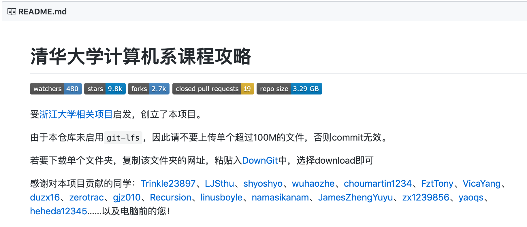 v2-328dc00e471cd1142c995ccf7798fc86_r.jpg