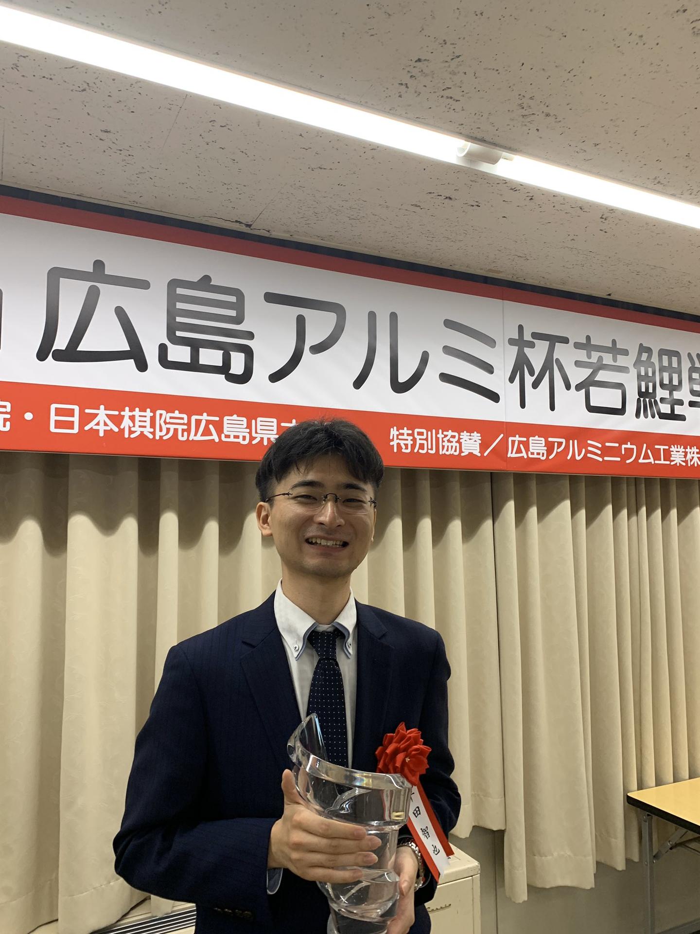 平田智也强行活征 主场夺得生涯首冠 知乎 平田智也强行活征 主场夺得生涯首冠 知乎