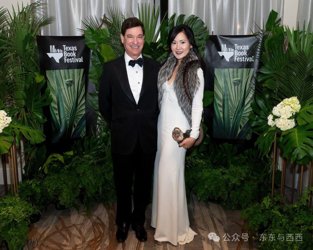 50岁华裔顶级女强人离奇死亡车祸现场成谜这是一场刻意安排的意外