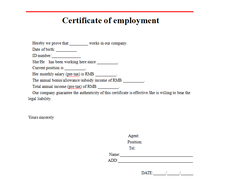 4月到啦,意大利留学签证流水对账单不懂如何操