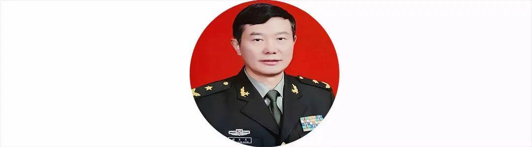 妈妈走了将军更觉夜悠长