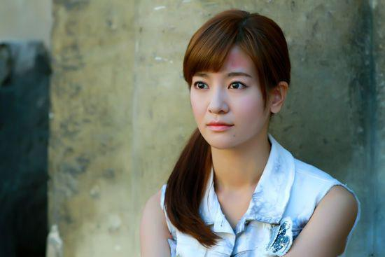 叶凡(花非花雾非雾女主角) 详细内容