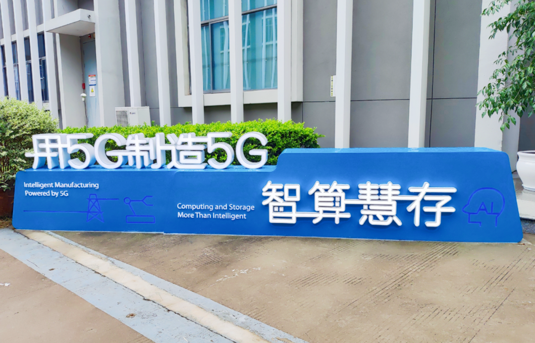 算力强劲！中兴通讯R5300 G5服务器开箱！ - 知乎