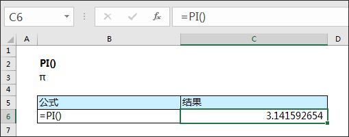 超越对数成本函数_对数函数教案下载_对数损失函数怎么计算