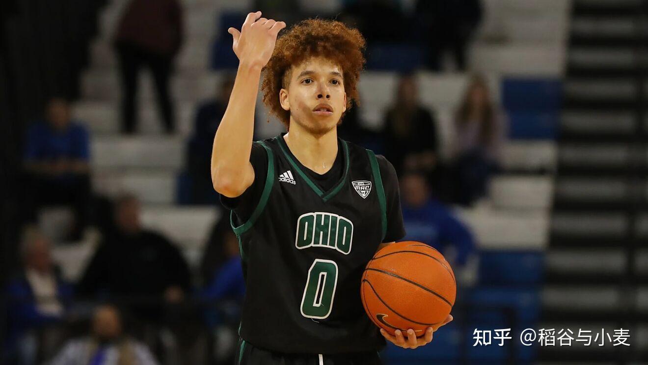 杰森-普雷斯顿(jason preston)