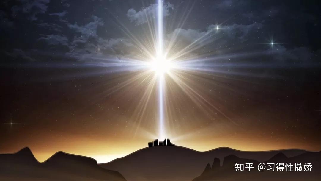 omelette|杀死那颗伯利恒之星