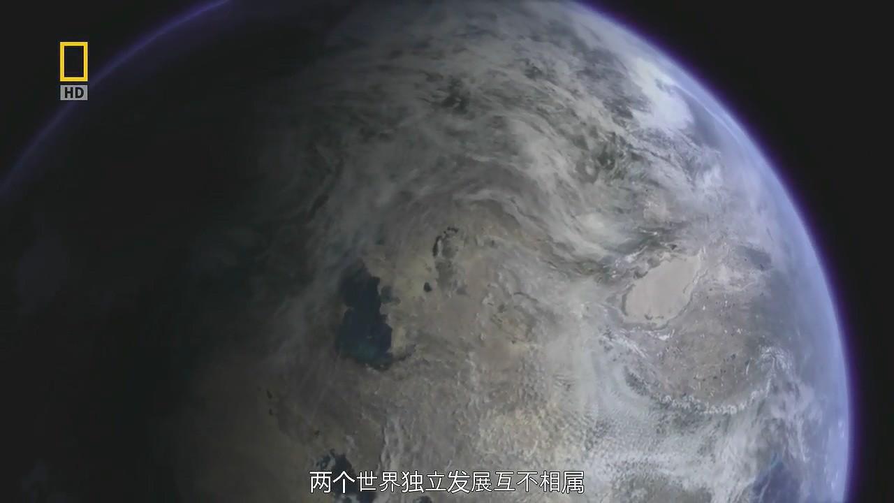 塔里木盆地1000年前 v2-329d537ca6aab41121a3cda540ef2655_r.jpg