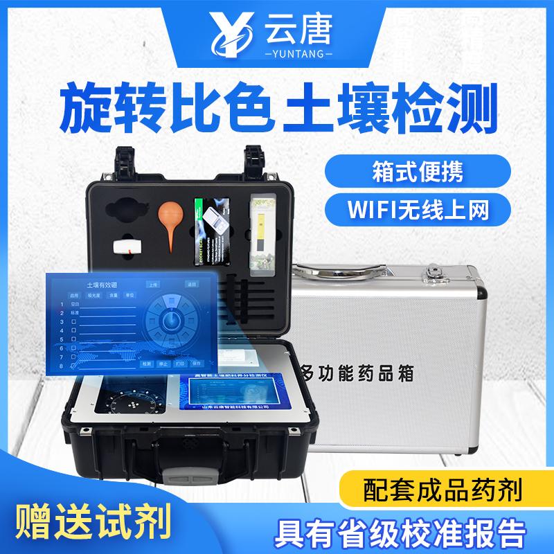 v2-329d6e2ac14a1e2ead66fb84b5bd3088_1440w.jpg?source=172ae18b