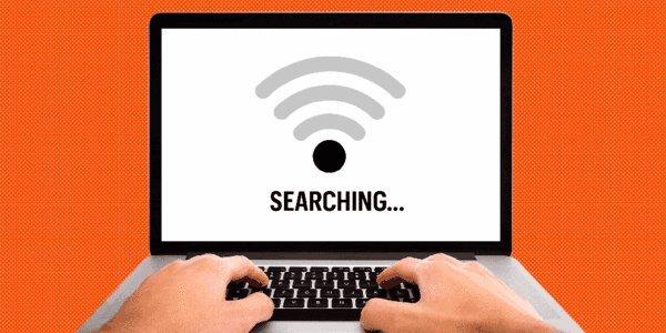 计算机类大学生可以参加的5个比赛 知乎