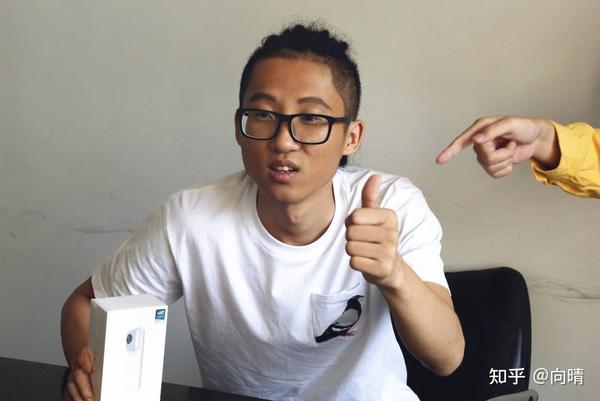 脱口秀编剧史炎_史炎脱口秀_史炎脱口秀合集