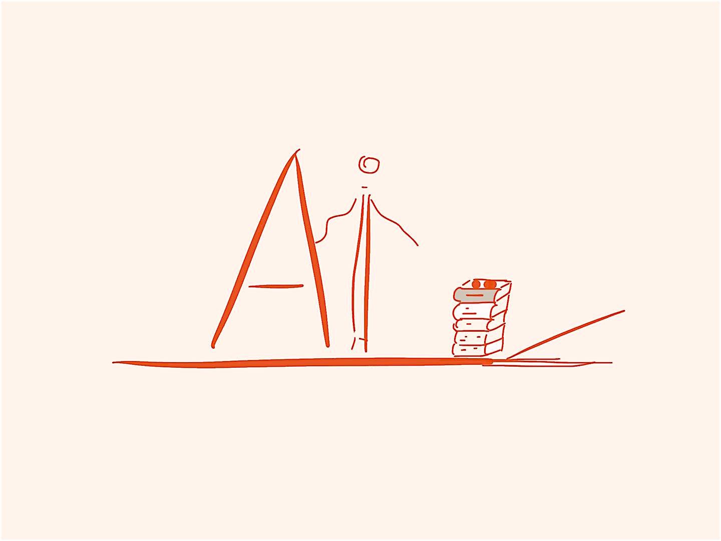 ai生成物的著作权与归属从腾讯诉网贷之家侵权案人工