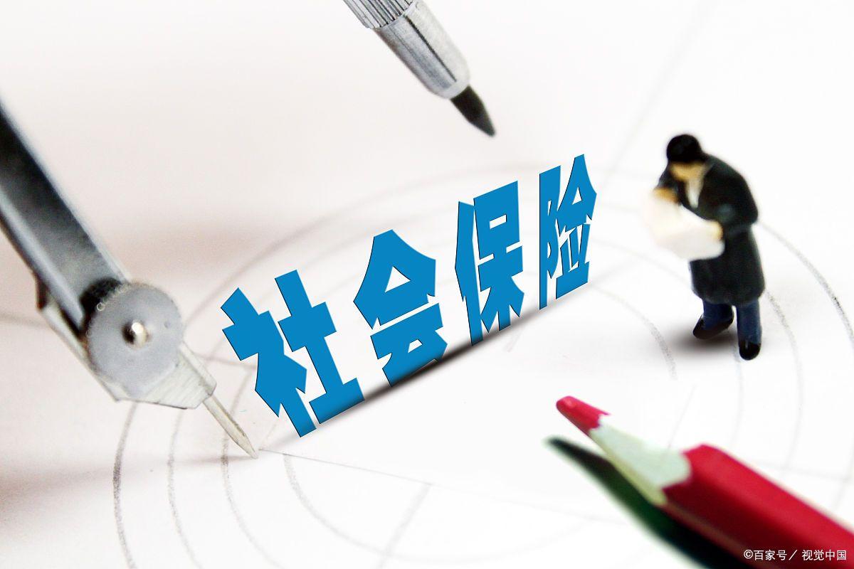 v2-32a165cfeccf3f8d1b55d75ef1f1a8cc_1440w.jpg?source=172ae18b
