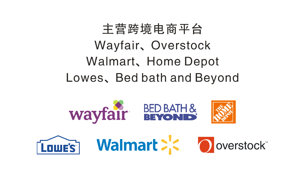 wayfair为什么能够得到女性消费者的青睐