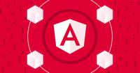angular10目录详解