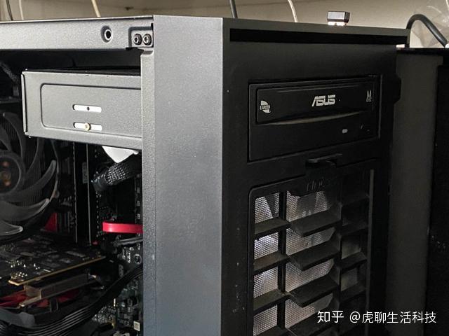 v2-32a9b970ae809e1efba3f113440a1749_r.jpg