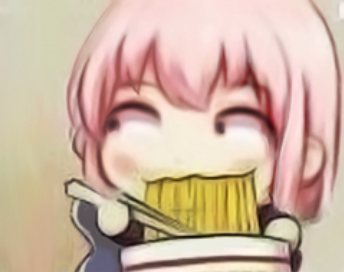 有没有网上赚钱的靠谱方法?