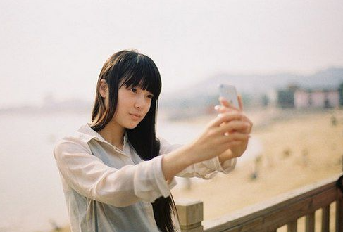 v2-32afa7931b8fa960aa0ca362c57b6395_1440w.jpg?source=172ae18b