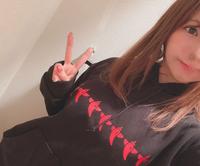 也就图一乐:vtb中之人小科普——hololive篇