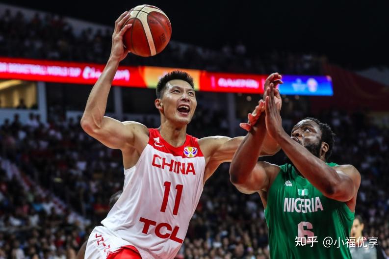 日本男篮入选巴黎奥运的反思