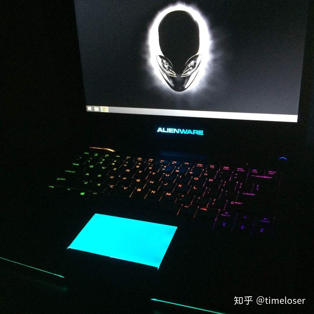 v2-32b43a1e08bb67c9af35d8dfb27d4de8_r.jpg