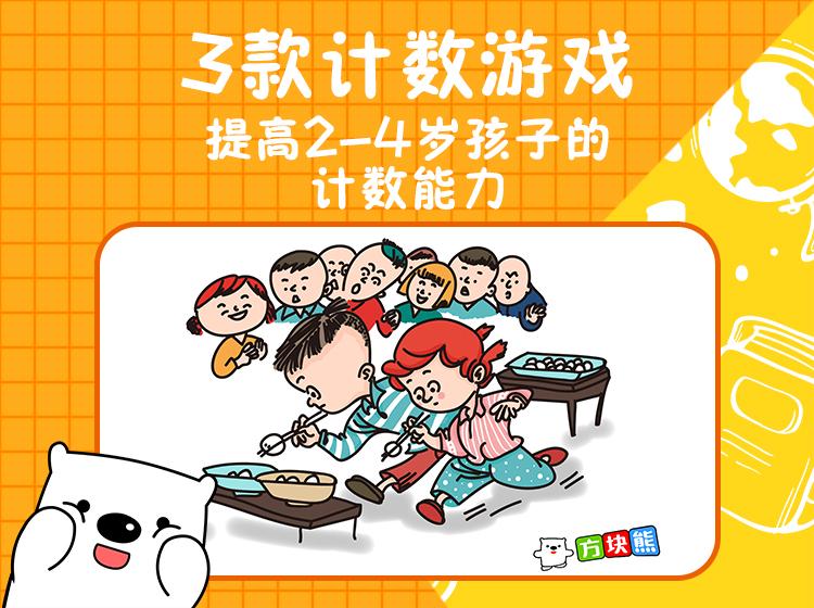 v2-32b5e1ab72ef5fd94a9836ff3bdb02be_1440w.jpg?source=172ae18b