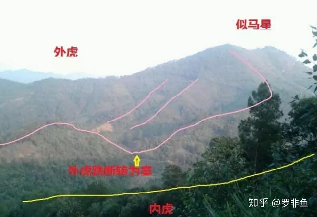 v2-32b766f20de1aa7137345ff6db596238_r.jpg