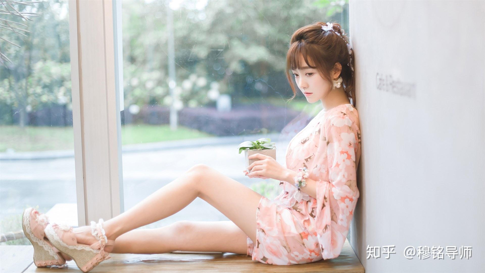 怎样才能认识更多的女孩 v2-32beb979e6e3519f8af0603e2de77146_r.jpg