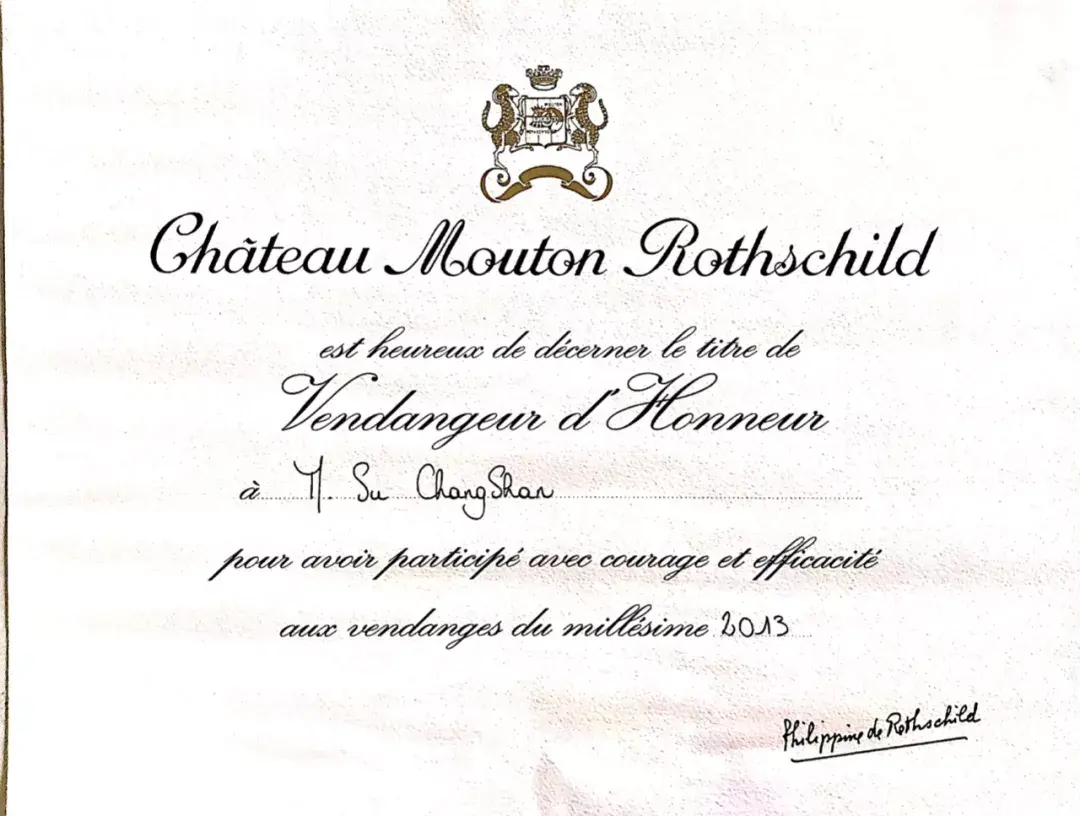 当代资讯丨成功红集团