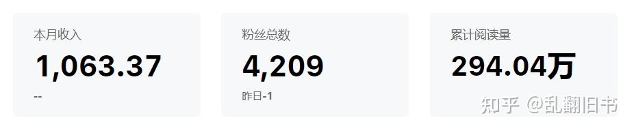 头条号原创和非原创的单价差多少?(头条号原创和非原创对收益有什么影响)