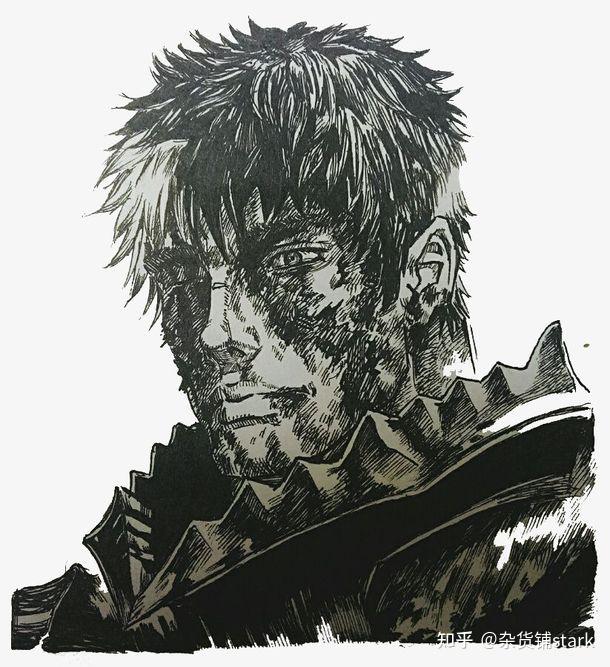 他挣扎,他向命运不公发出怒吼与抗争,同时他又想爱人恢复,卡思嘉走失