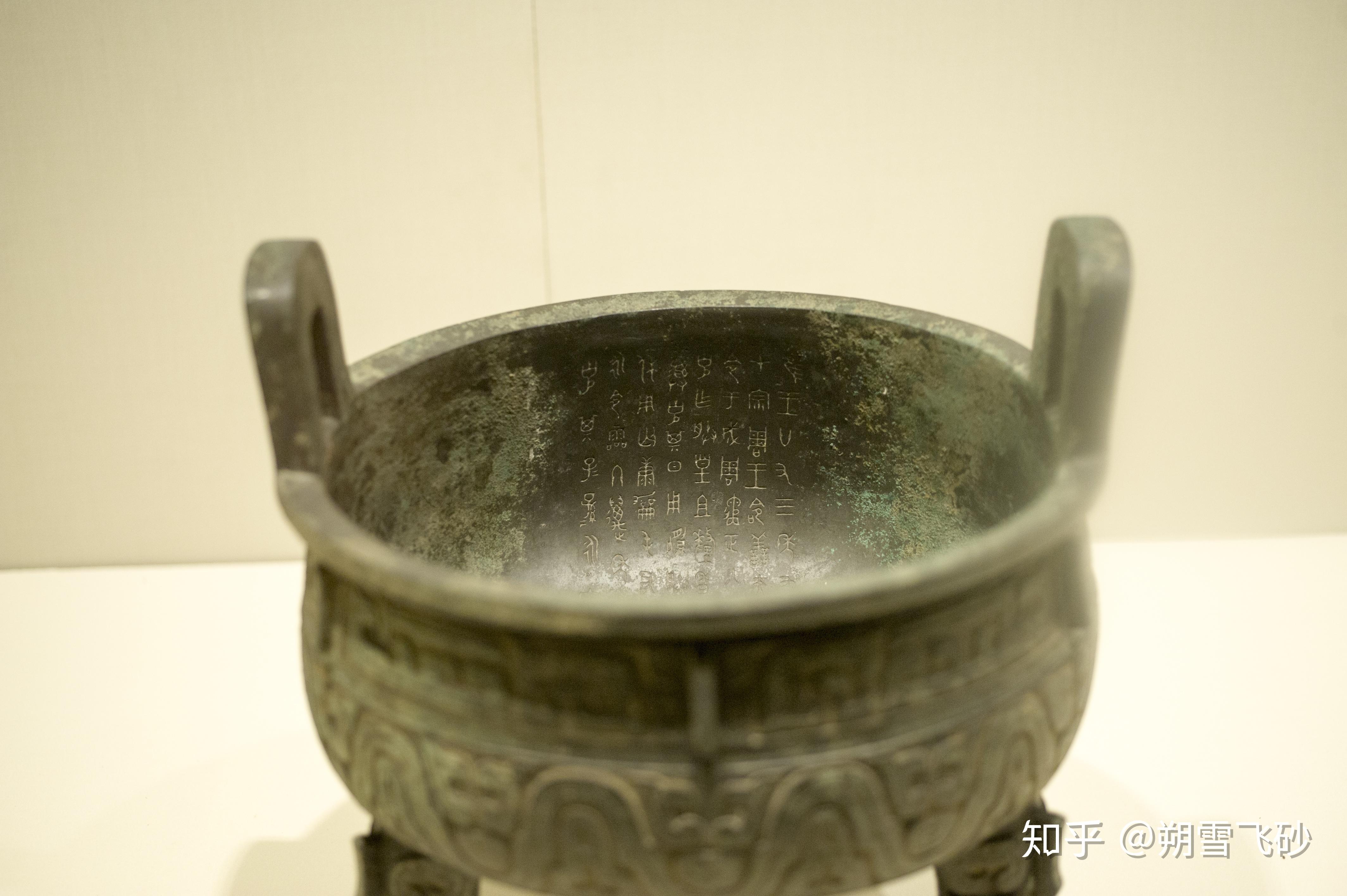 天津博物馆之耀世奇珍